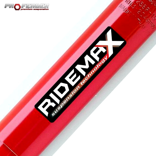 Ridemax 02